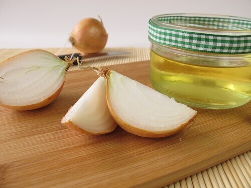 Лук