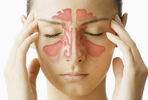 7 начина за отпушване на носа само за минути