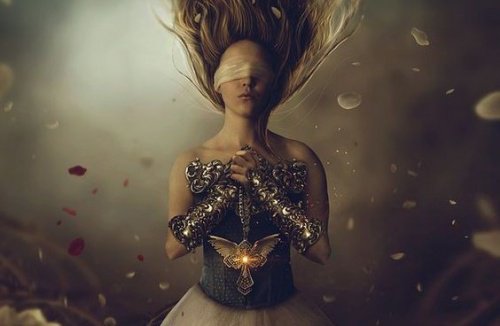 Заслужавате да сте обичани много повече.