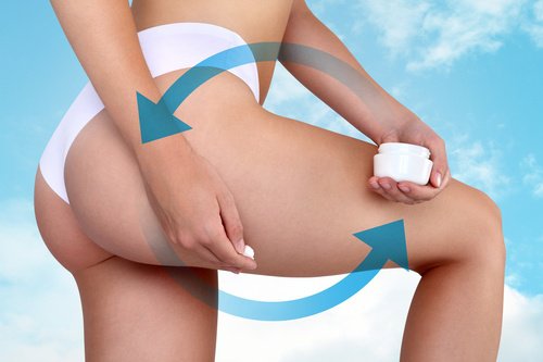 6 съвета за по-закръглено и стегнато дупе