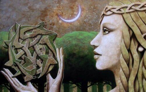 Отваряйте повече очите си, а не устата си