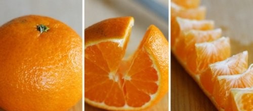 Храни, които цял живот белим неправилно