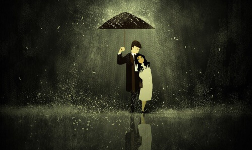 Прекарвайте времето си с хора, които ви ценят