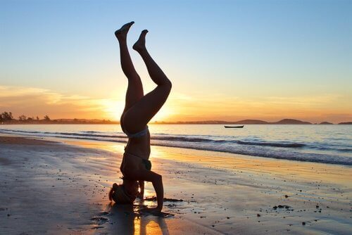 Съвети за предпазване от косопад