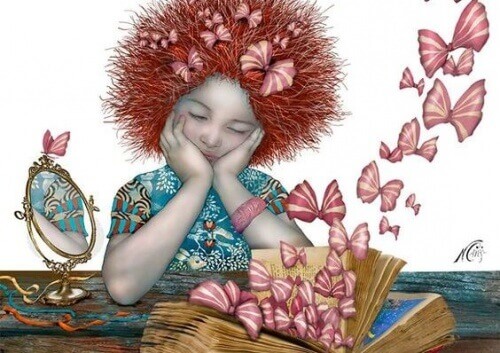 Психосоматично заболяване: емоциите и тялото