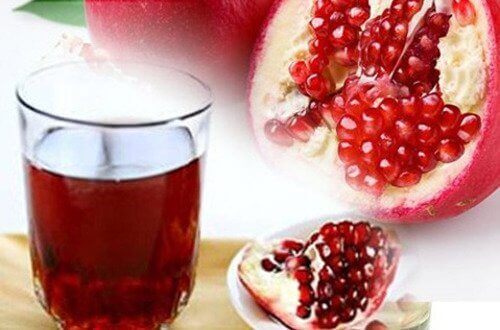 Нар за здравословно отслабване