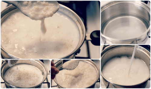 ovesena-voda-za-otslabvane-i-namaliavane-na-holesterol-i-stabilizirane-na-diabet
