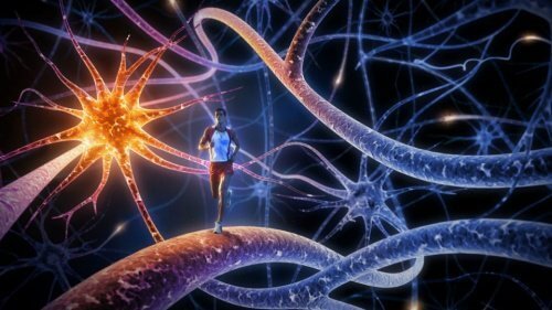 Най-добрите 8 упражнения за стимулиране на ума