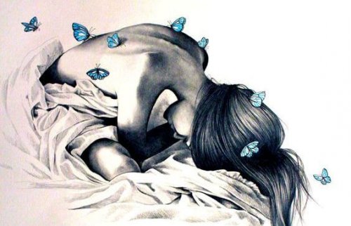 лекуване на психосоматично заболяване