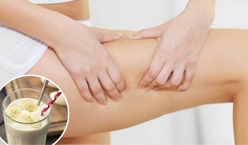 4 бананови смутита, с които ще отслабнете