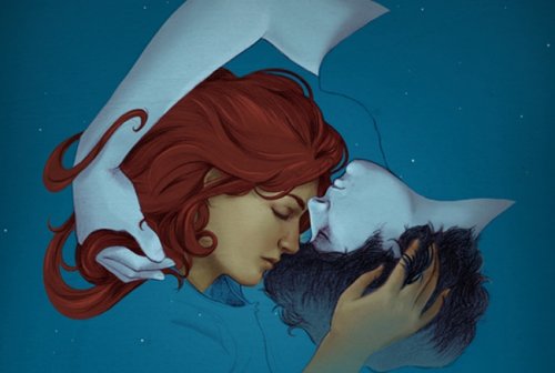 Важно е сте добър екип, а не да сте равни