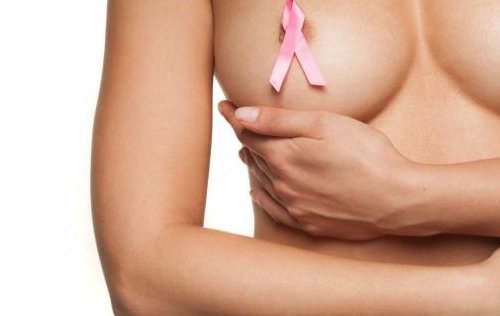 5 причини за болки в гърдите