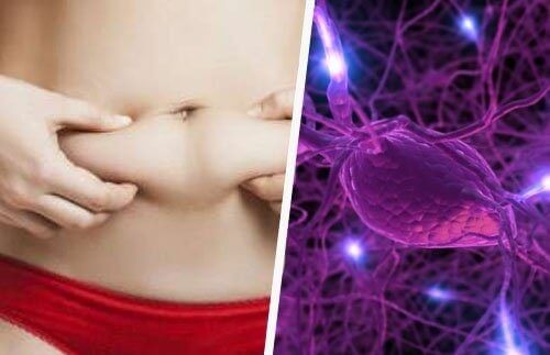 10 признака за хормонален дисбаланс