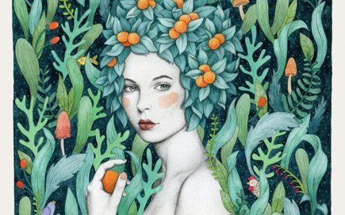 Какво е фруктоза?