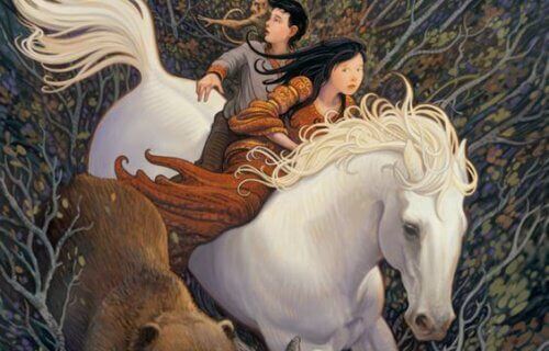 важно е една двойка да е добър екип в моменти в трудности