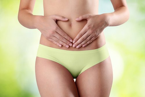 Как работи перисталтиката