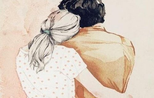 семейството трябва преди всичко да изгради добър екип