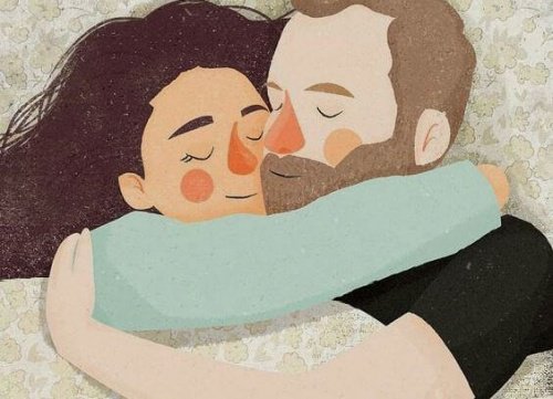 ако сте добър екип, различията помежду ви няма да имат значение