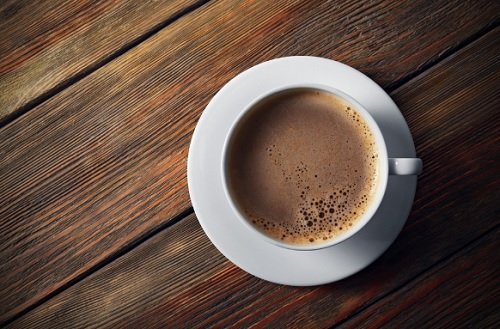 6-те най-неподходящи съставки, които може да добавите в кафето
