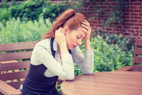 Постоянната умора може да  е един от десетте признака на диабета