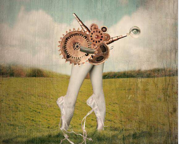 Ценете хората, които ви посвещават своето време