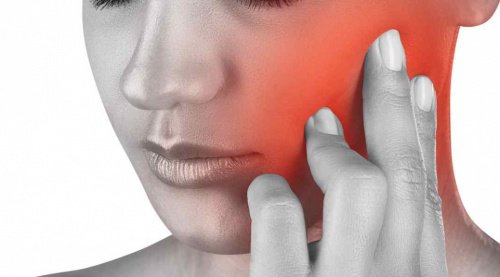 Болки в челюстта: Изпитвате ли ги често?