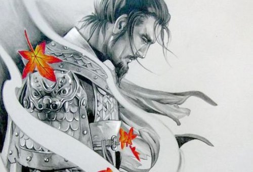 5 стъпки за намиране на емоционално равновесие