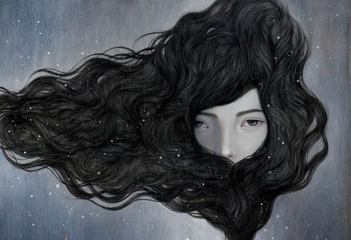 Как да преживеем тъмните дни, в които нищо не е както трябва