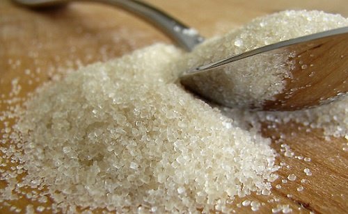 6 признака, че ядете твърде много захар