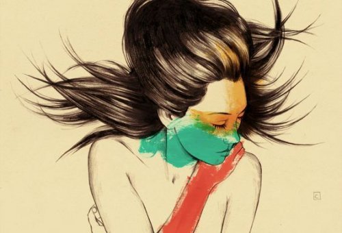 Начини за преодоляване синдром на Уенди: нуждата да задоволявате другите