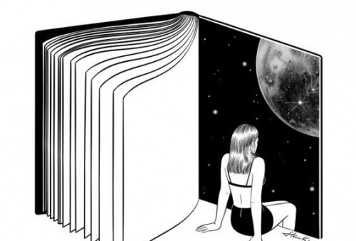 Какво е истинска сила?