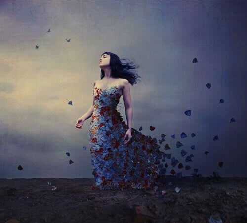 Отидете на поход, карайте колело, рисувайте, разходете се.