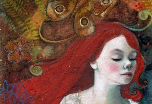 Моменти, в които искате да оставите всичко