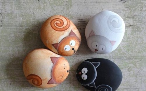 Рисуване на животни