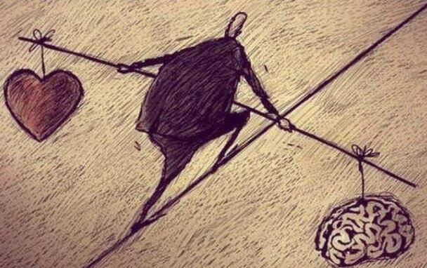 Защо губим самоконтрола си?