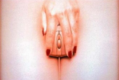 За да поддържате здравословен сексуалния си живот трябва да опитвате и нови неща.