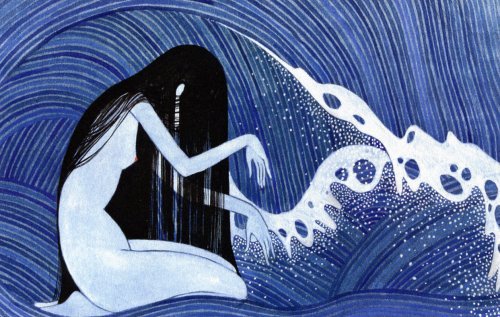 Философия за намиране на емоционално равновесие