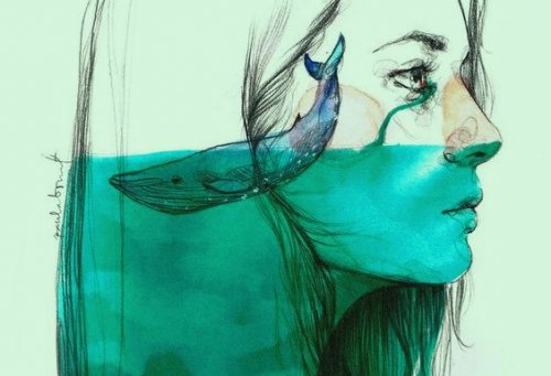 Някои приемат всичко лично и винаги се засягат