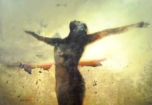 Трябва да дадем време ситуацията да се разреши по естествен начин