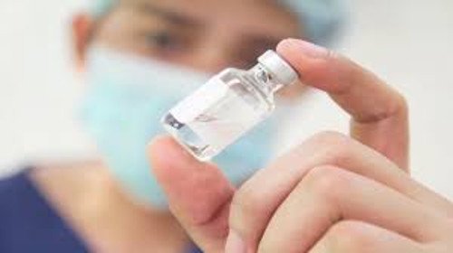 Куба разработи противоракова ваксина