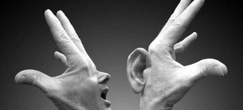 Колко е важно да знаеш как да бъдеш добър слушател