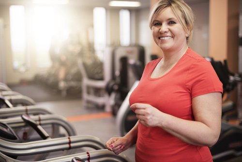 здравословно отслабване при патологичното затлъстяване