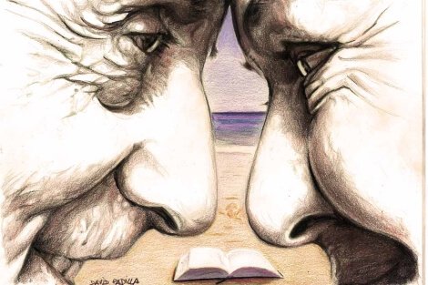 9 трика да живеете по-дълго и по-добре