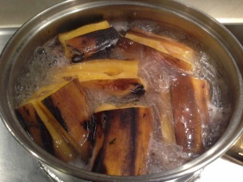 Натурално лекарство за добър сън