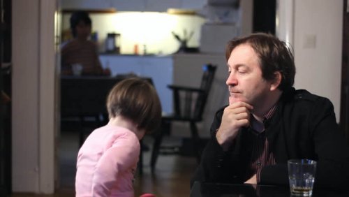 сложните отношения родители - деца