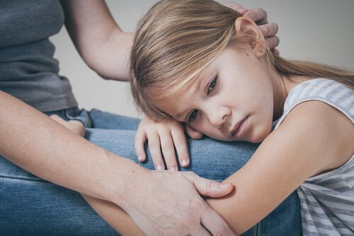 5 грешки, които често допускат строгите родители