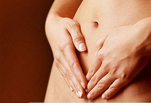 Видове, причини и симптоми на миомата на матката