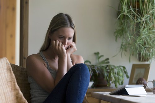 Болката по време на секс може да е причинена от хормонален дисбаланс