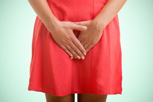 Опитайте тези 5 домашни средства, за контролиране на вагиналното течение