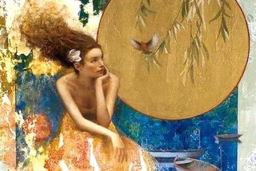 С възрастта осъзнавате, че някои битки не си струват